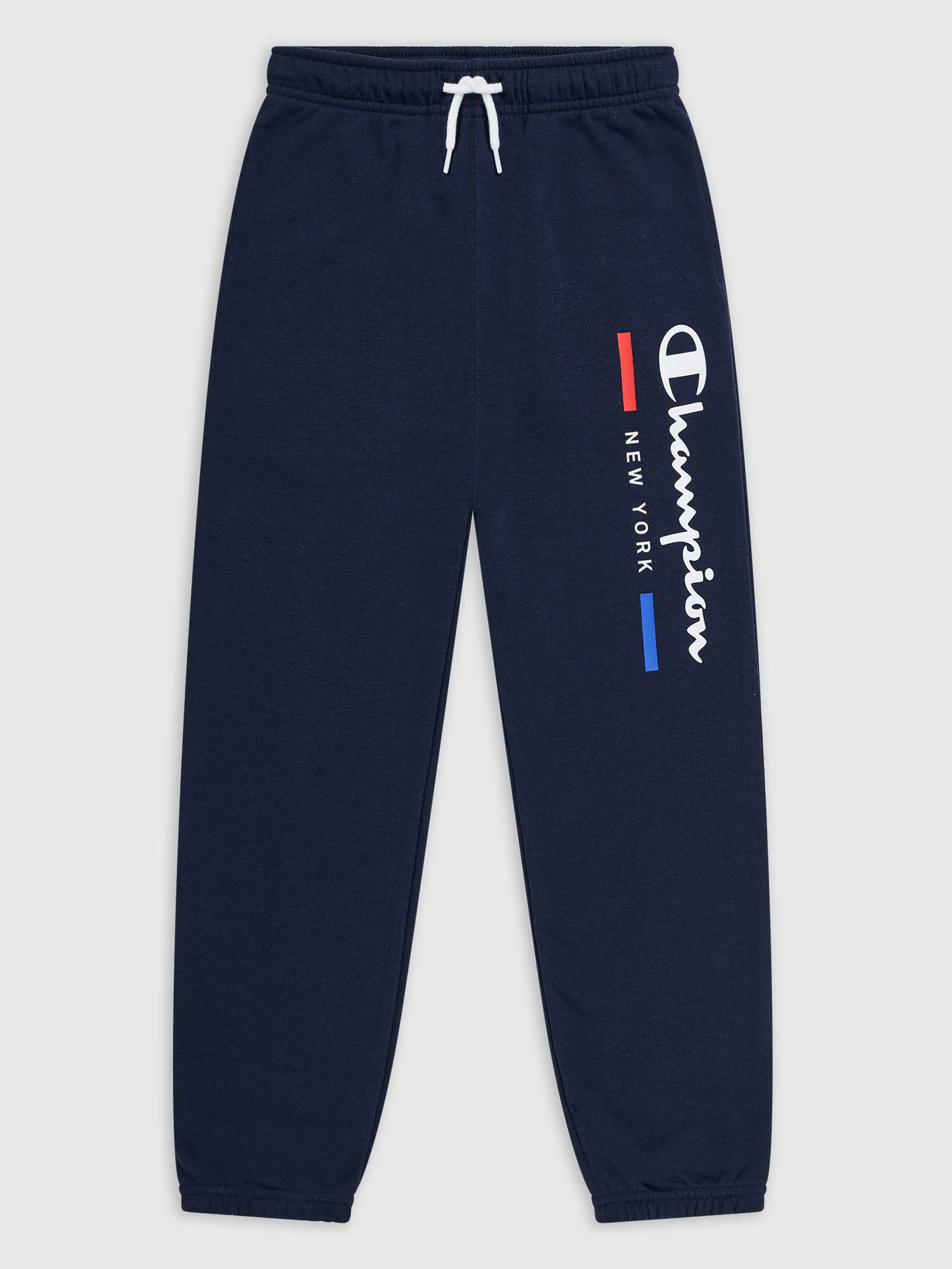 CHAMPION Спортно долнище Elastic Cuff