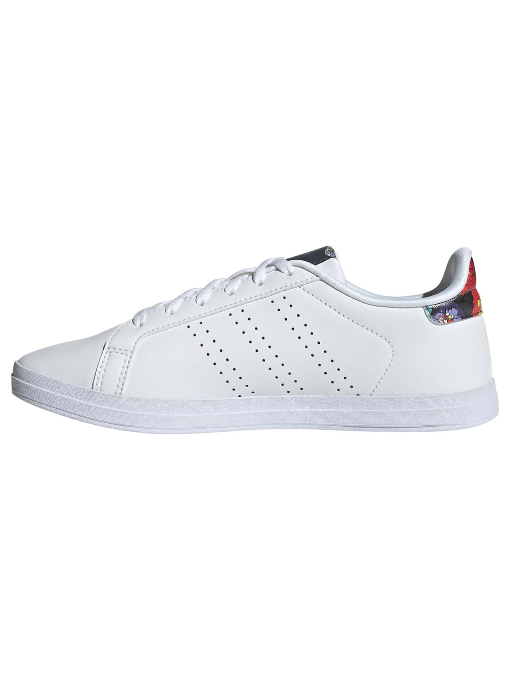 ADIDAS SPORTSWEAR Обувки Courtpoint Base