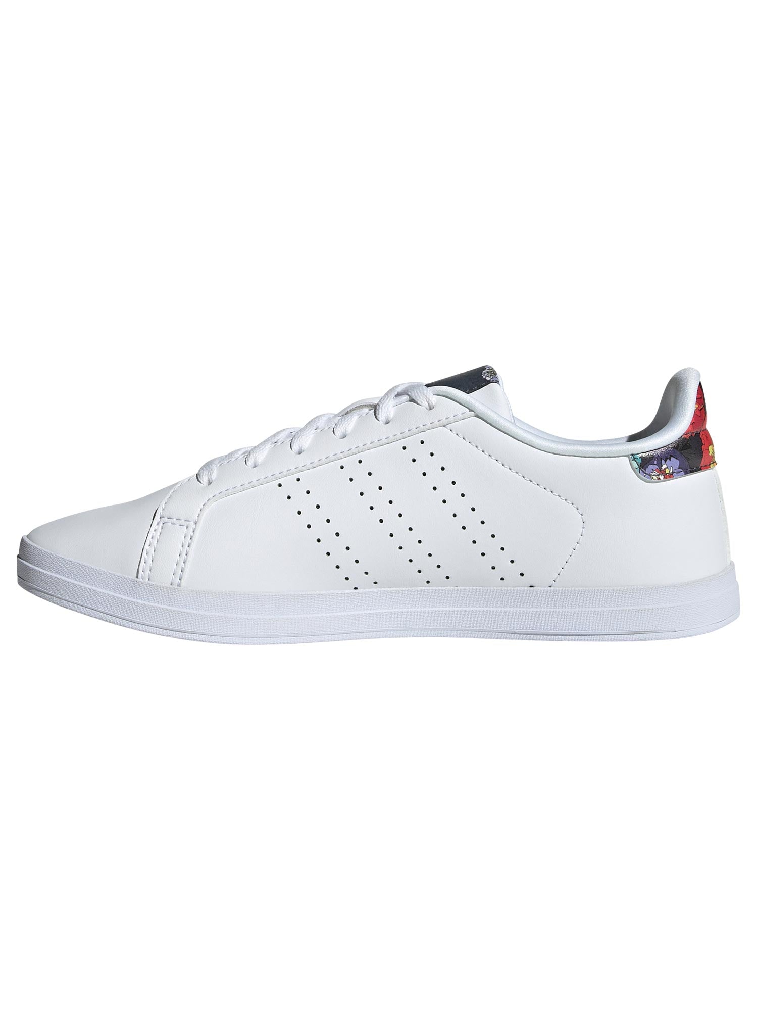 ADIDAS SPORTSWEAR Обувки Courtpoint Base