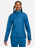 NIKE Ветровка W NK FAST REPEL JACKET