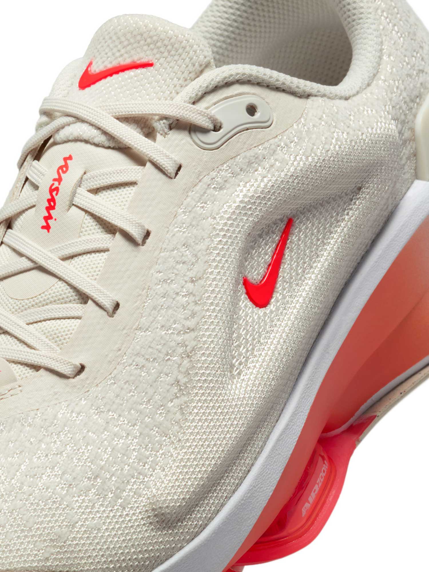 NIKE Обувки W VERSAIR
