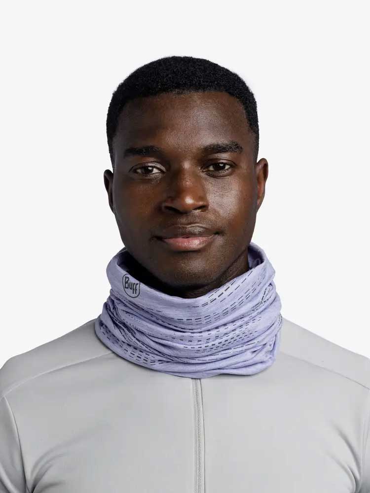 BUFF Кърпа за глава DRYFLX®