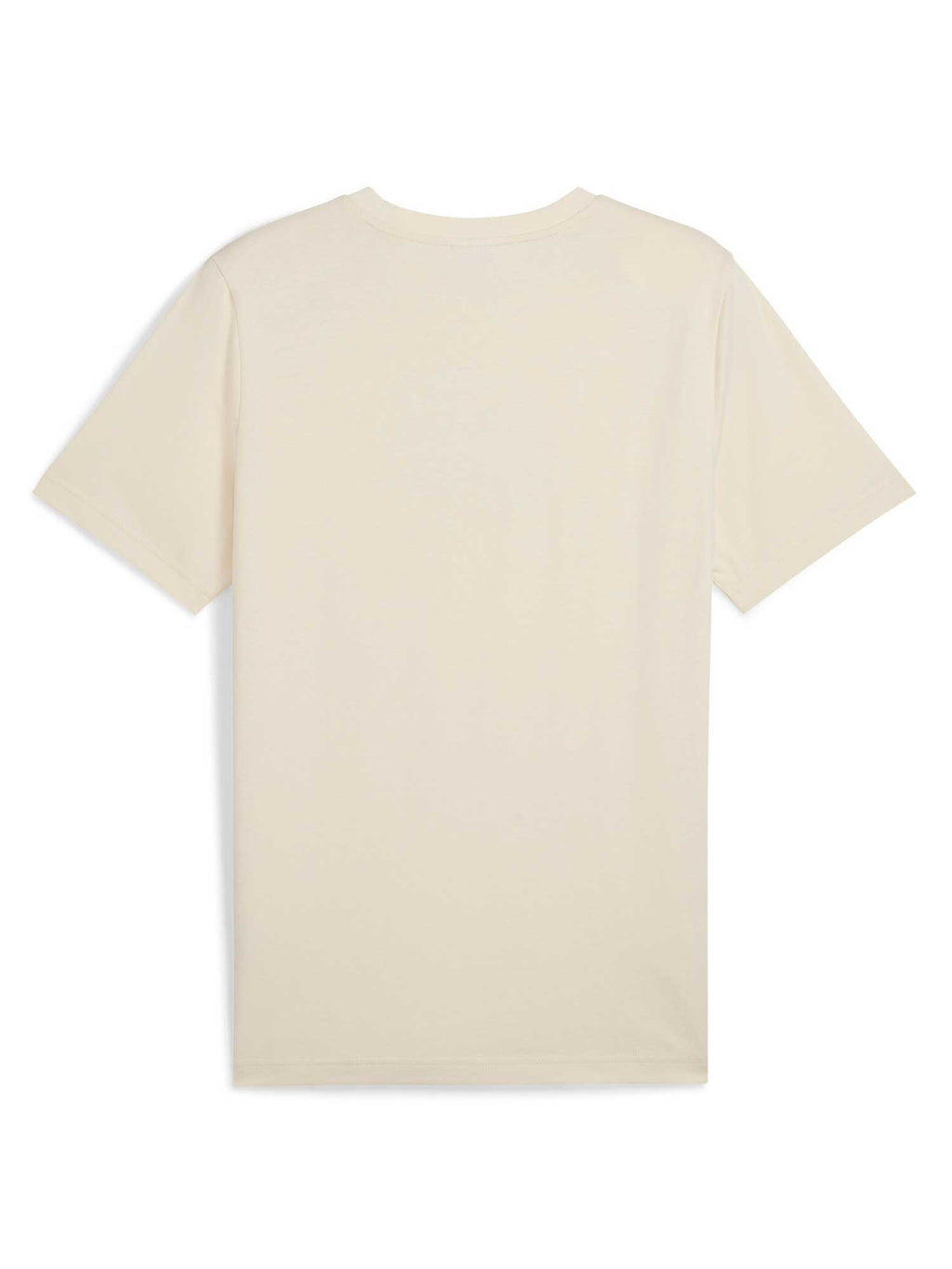 PUMA Тениска PALM RESORT Graphic Tee