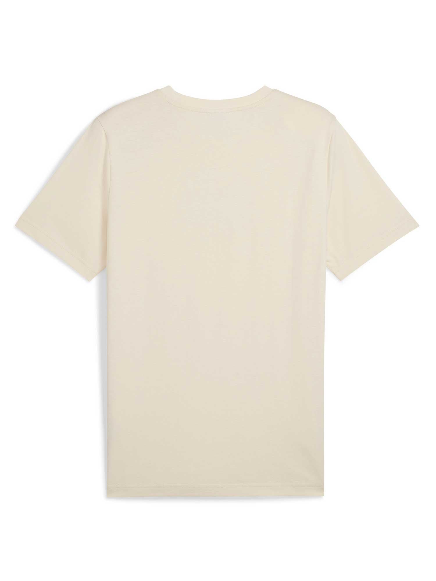 PUMA Тениска PALM RESORT Graphic Tee