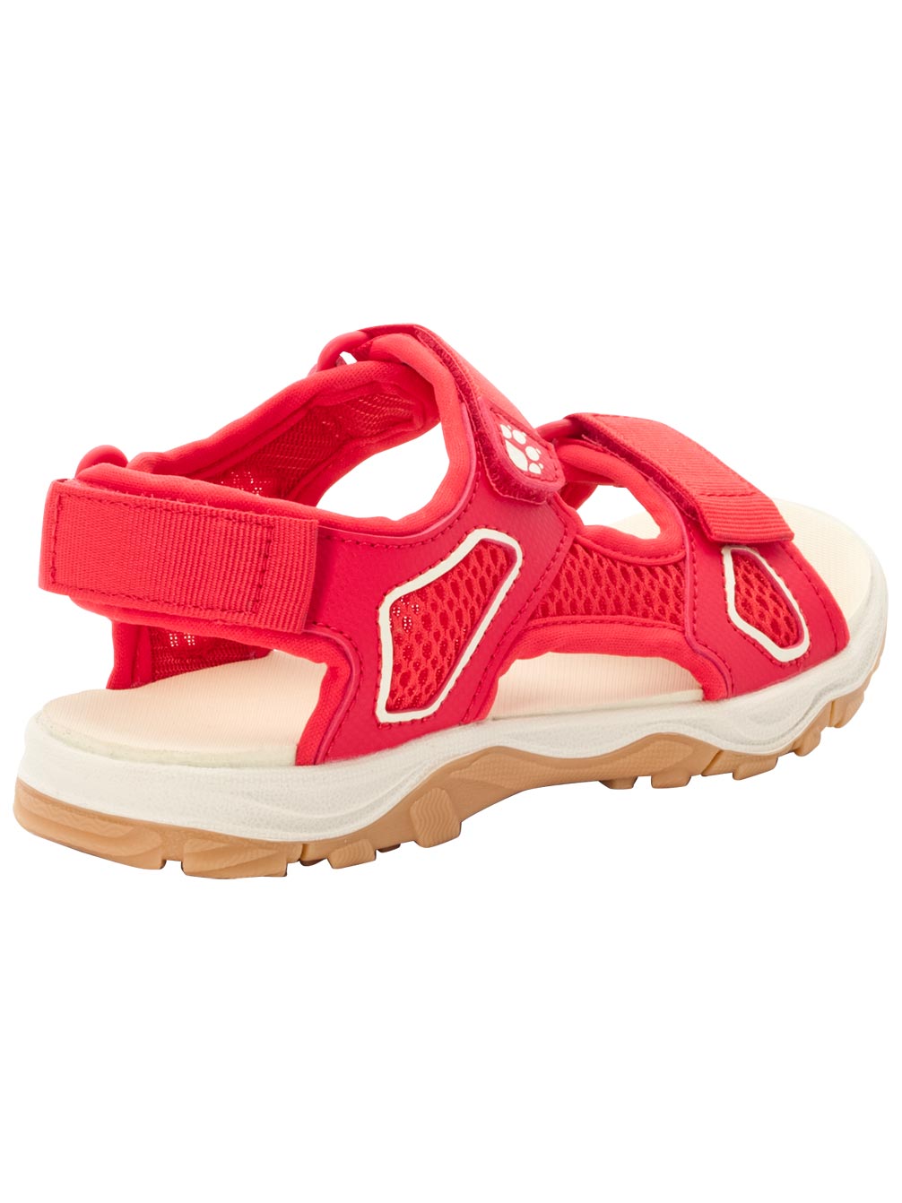 JACK WOLFSKIN Сандали TARACO BEACH SANDAL K