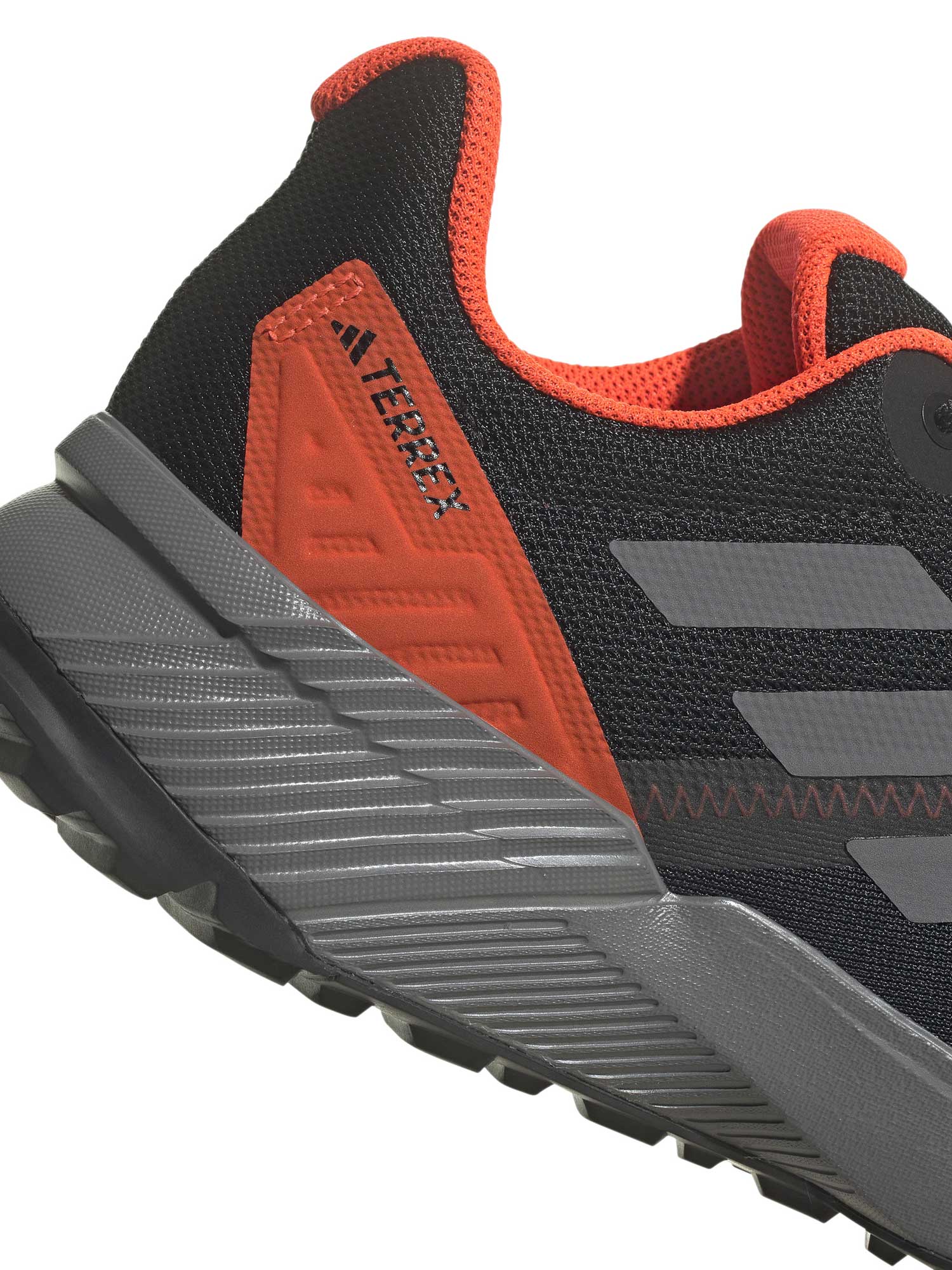 ADIDAS PERFORMANCE Обувки Terrex Soulstride Trail