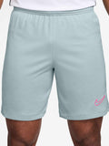 NIKE Къси панталони M NK DF ACD25 SHORT K BR