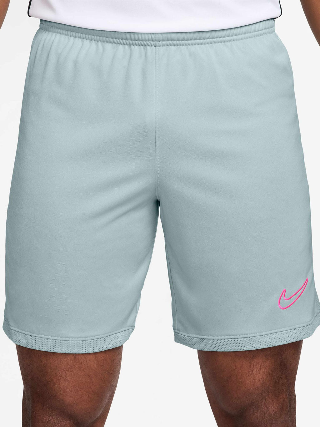 NIKE Къси панталони M NK DF ACD25 SHORT K BR