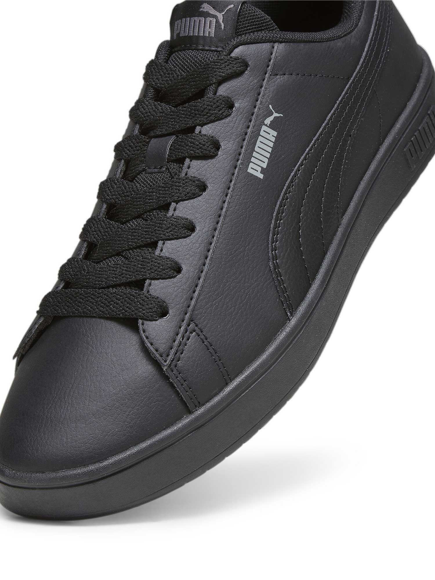 PUMA Обувки Rickie Classic