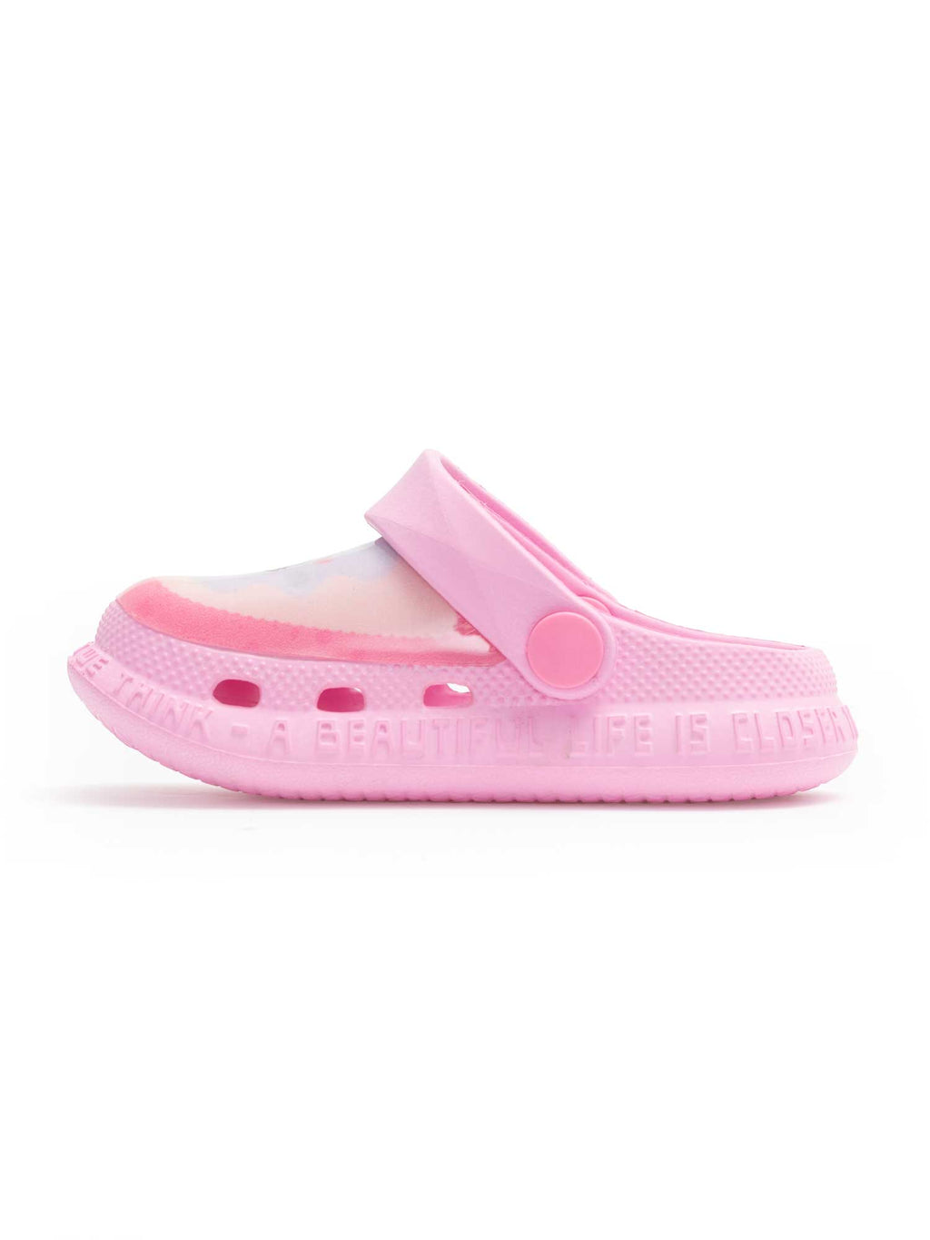 BRILLE Чехли Little Pony
