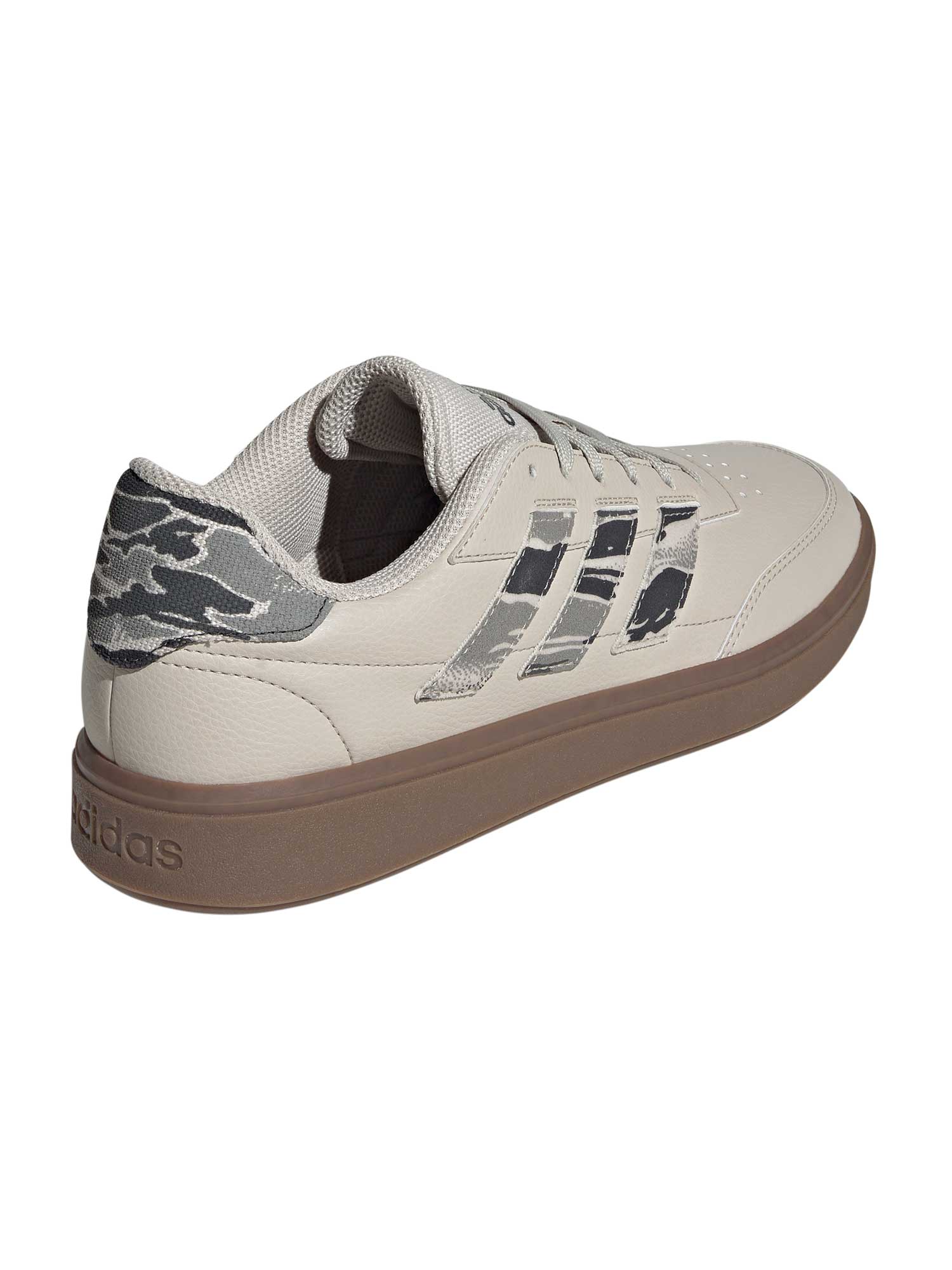 ADIDAS SPORTSWEAR Обувки Courtblock