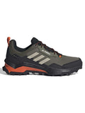 ADIDAS PERFORMANCE Обувки Terrex AX4 GORE-TEX Hiking