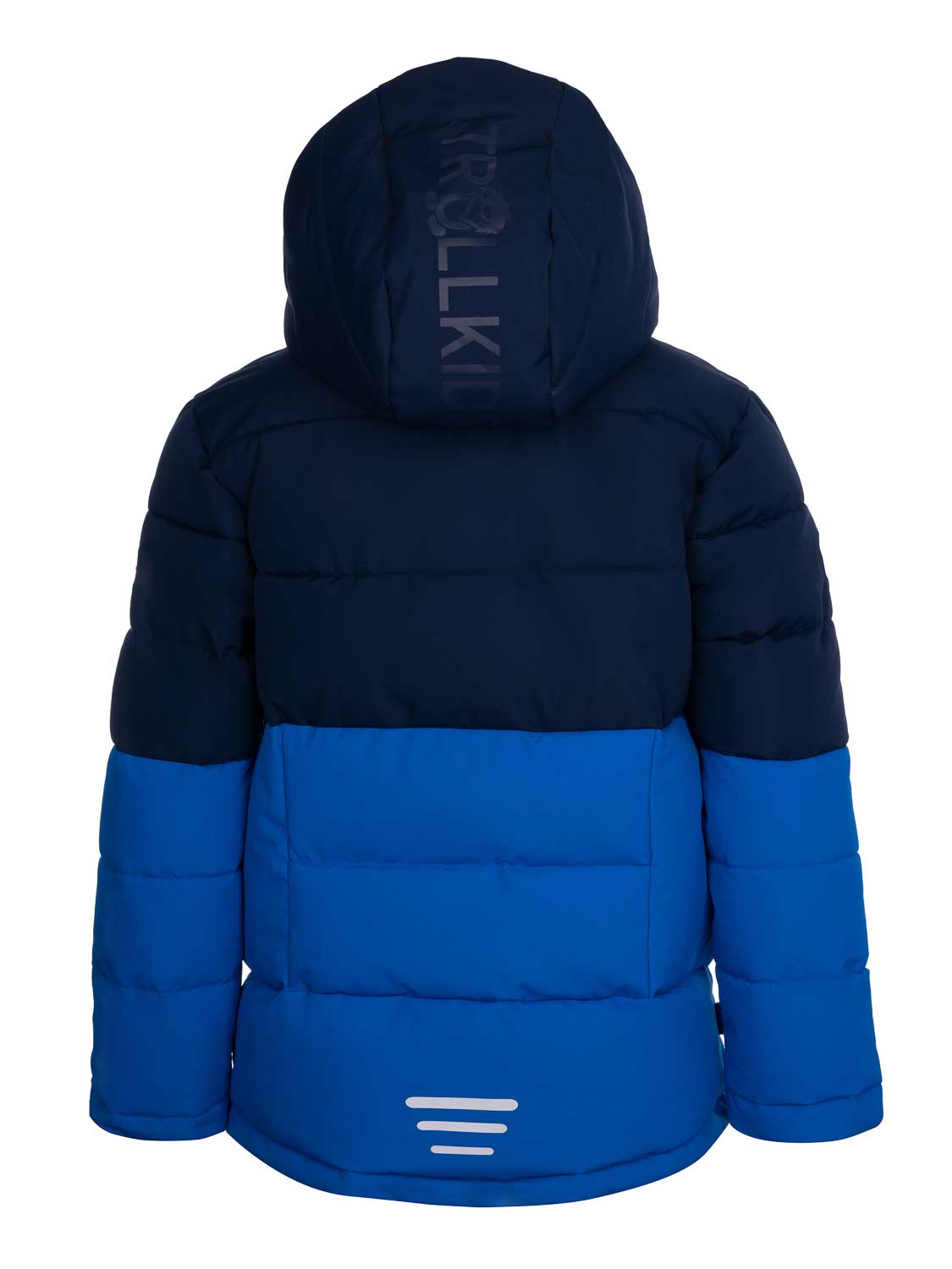 TROLLKIDS Яке Gryllefjord Jacket
