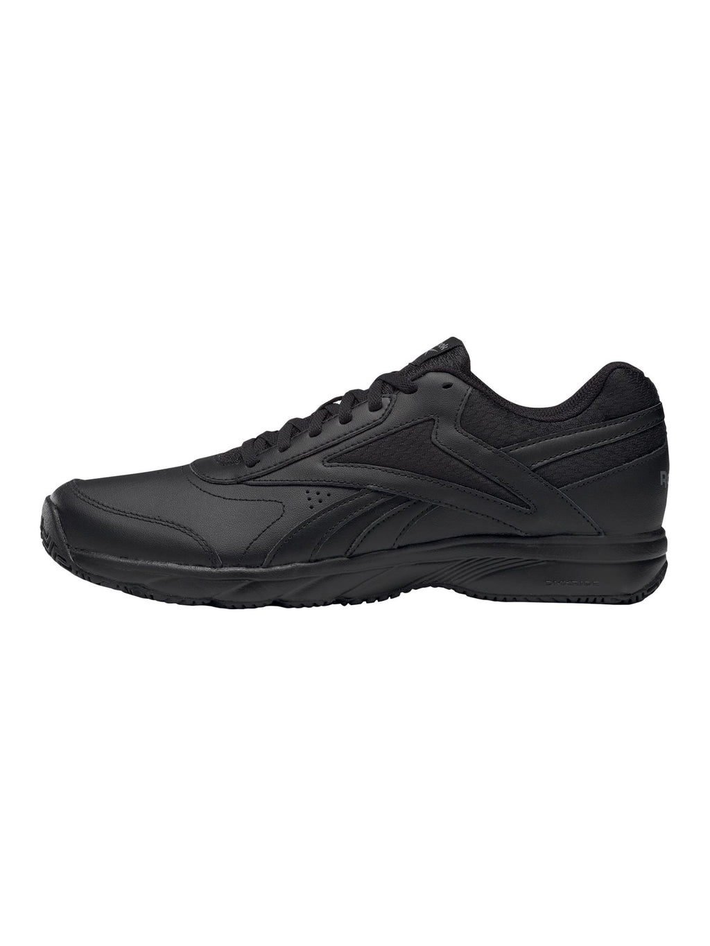 REEBOK Обувки Work N Cushion 4.0