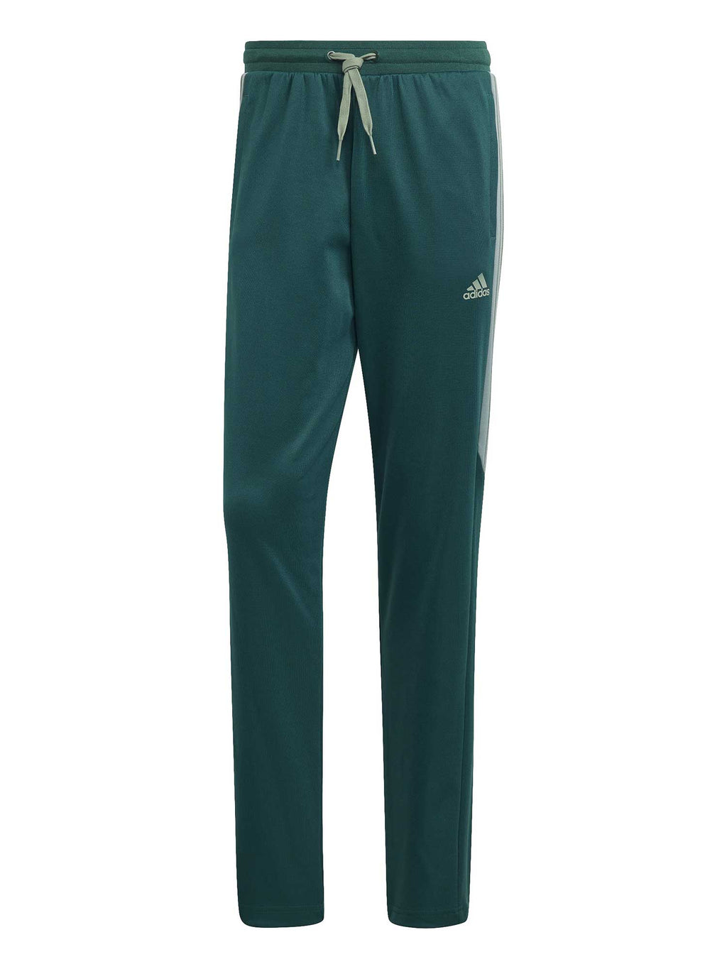 ADIDAS SPORTSWEAR Спортен екип Colorblock