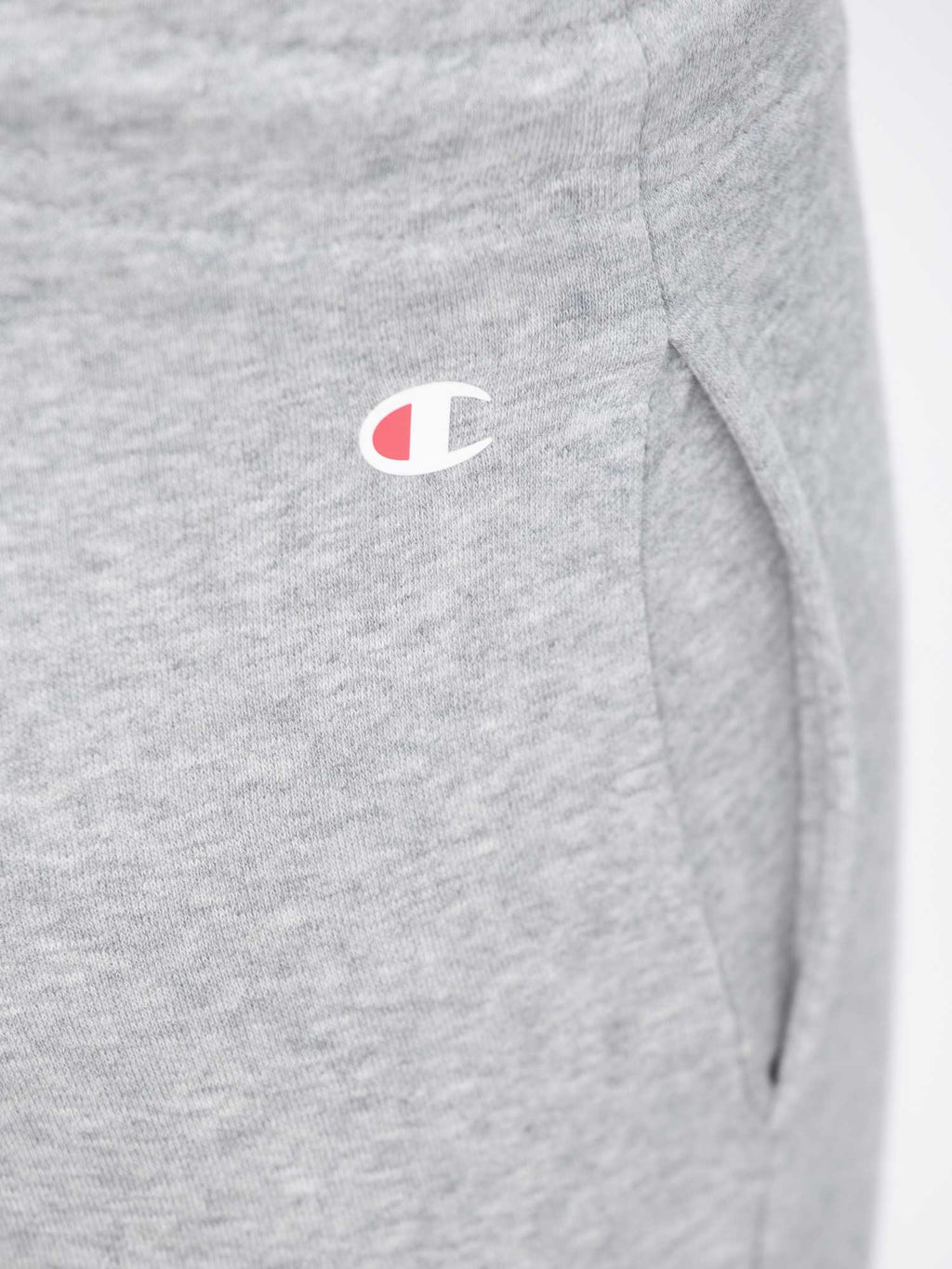 CHAMPION Спортно долнище Elastic Cuff Pants