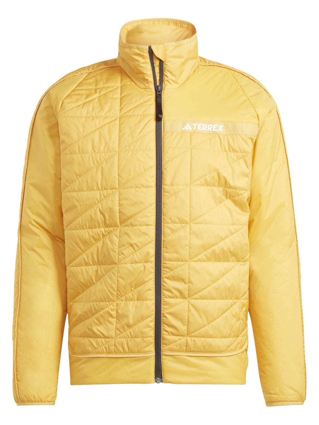 ADIDAS PERFORMANCE Яке Terrex Multi Insulation