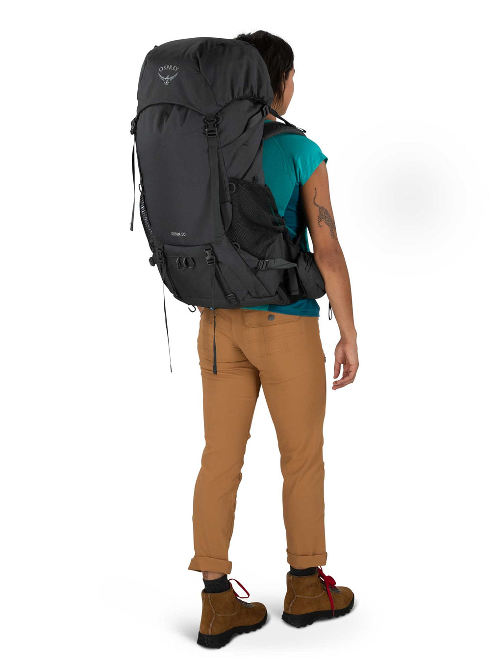OSPREY Раница Renn 50