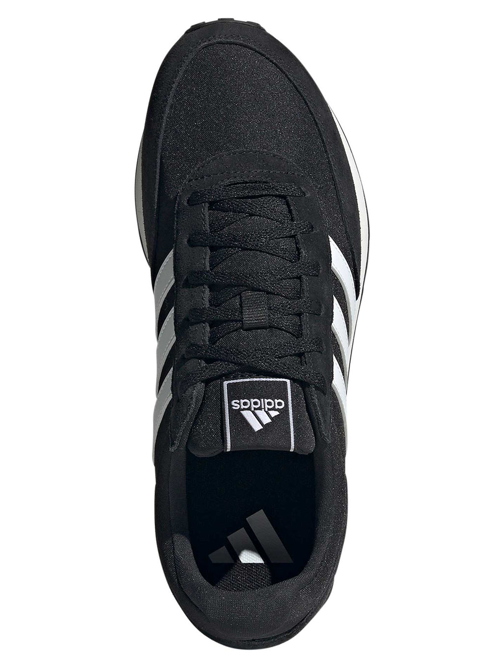 ADIDAS SPORTSWEAR Обувки Run 60s 3.0