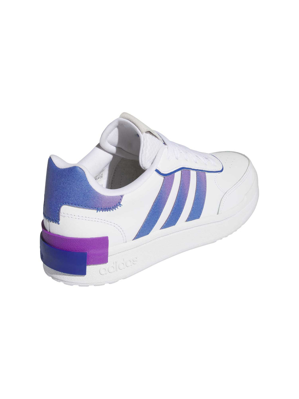 ADIDAS SPORTSWEAR Обувки Postmove SE