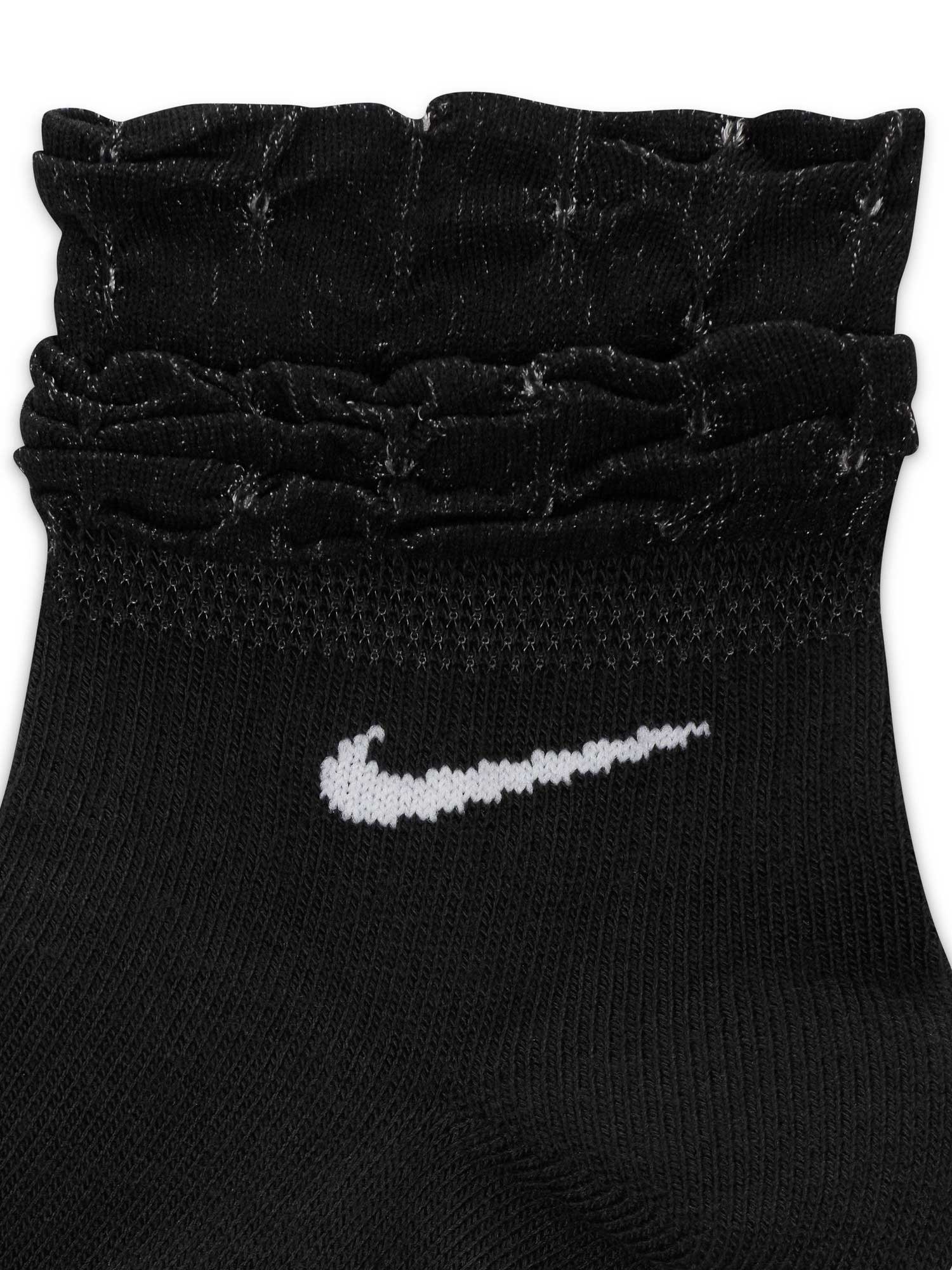 NIKE Чорапи U NK EVERYDAY ANKLE 1PK - 144