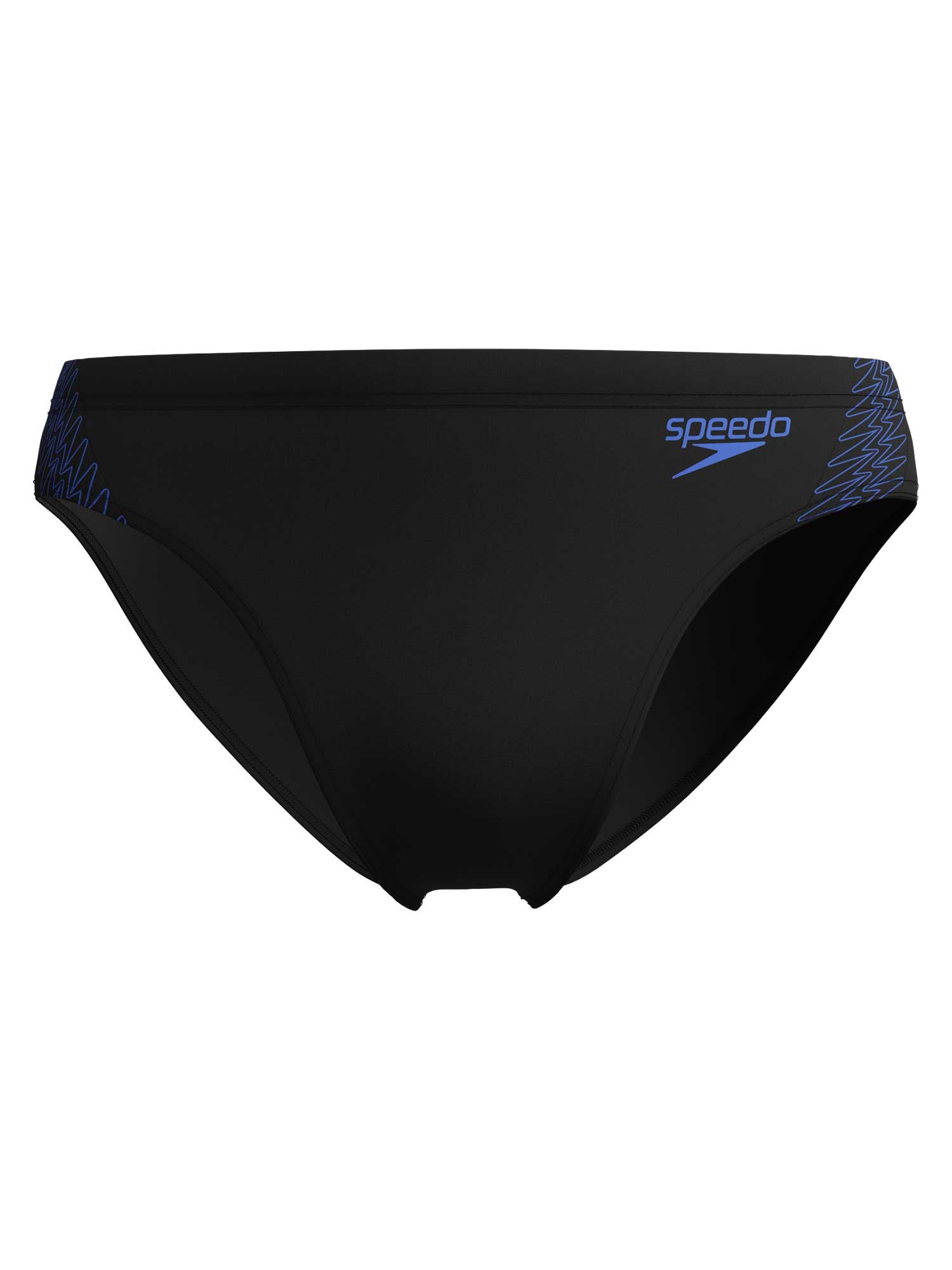 SPEEDO Бански MENS HYPERBOOM SPLICE BRIEF