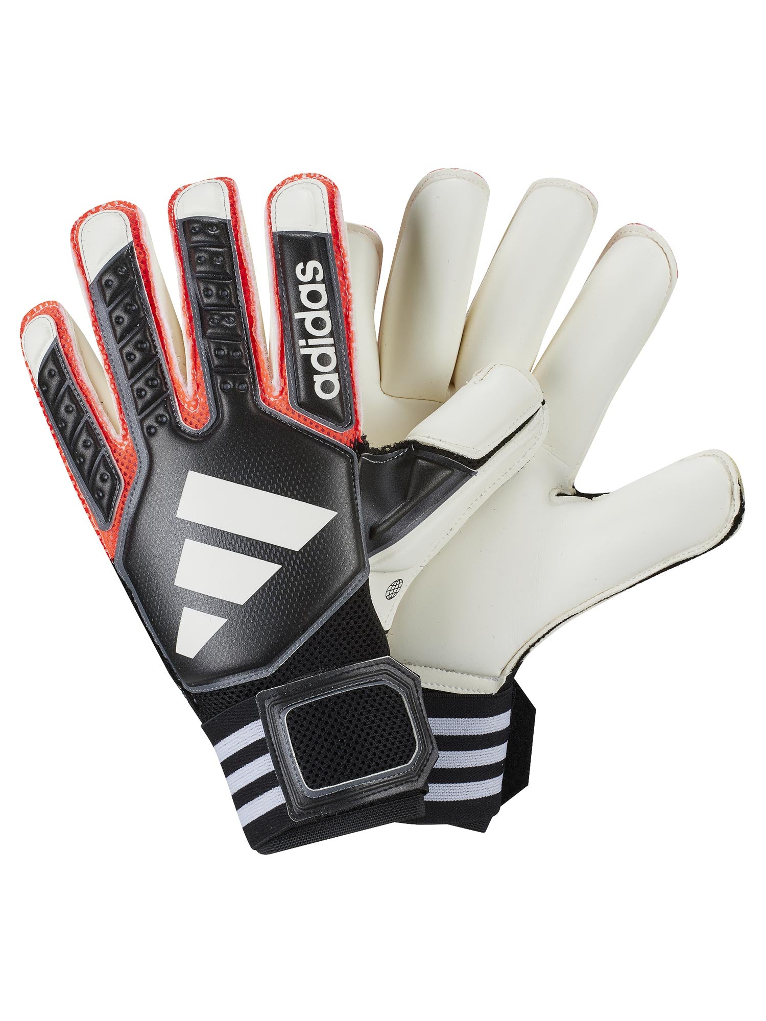 ADIDAS PERFORMANCE Вратарски ръкавици Tiro Pro