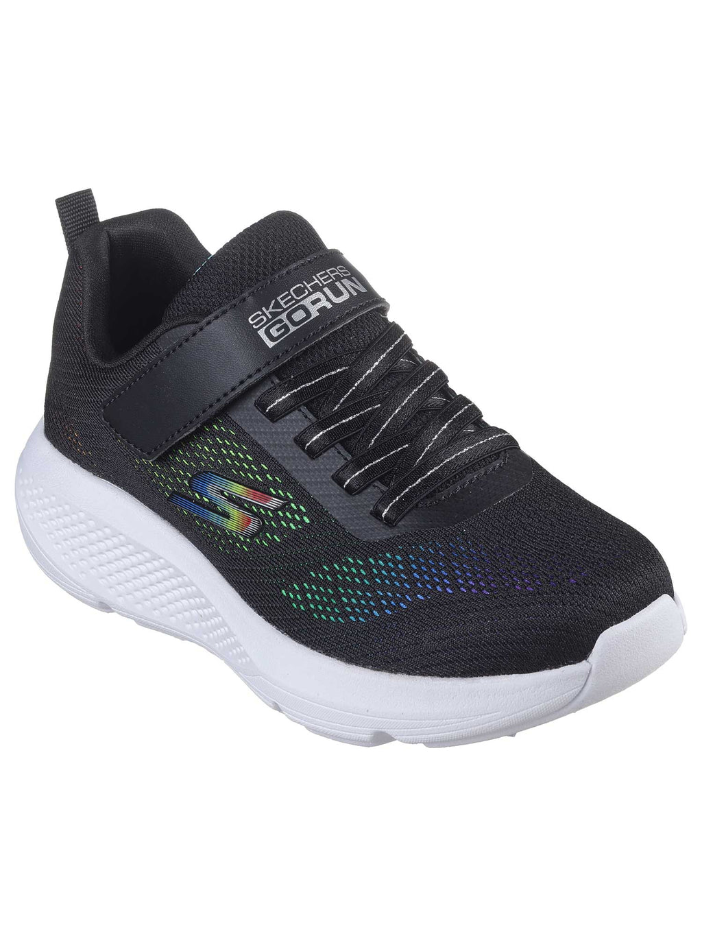 SKECHERS Обувки GO RUN ELEVATE - OMB