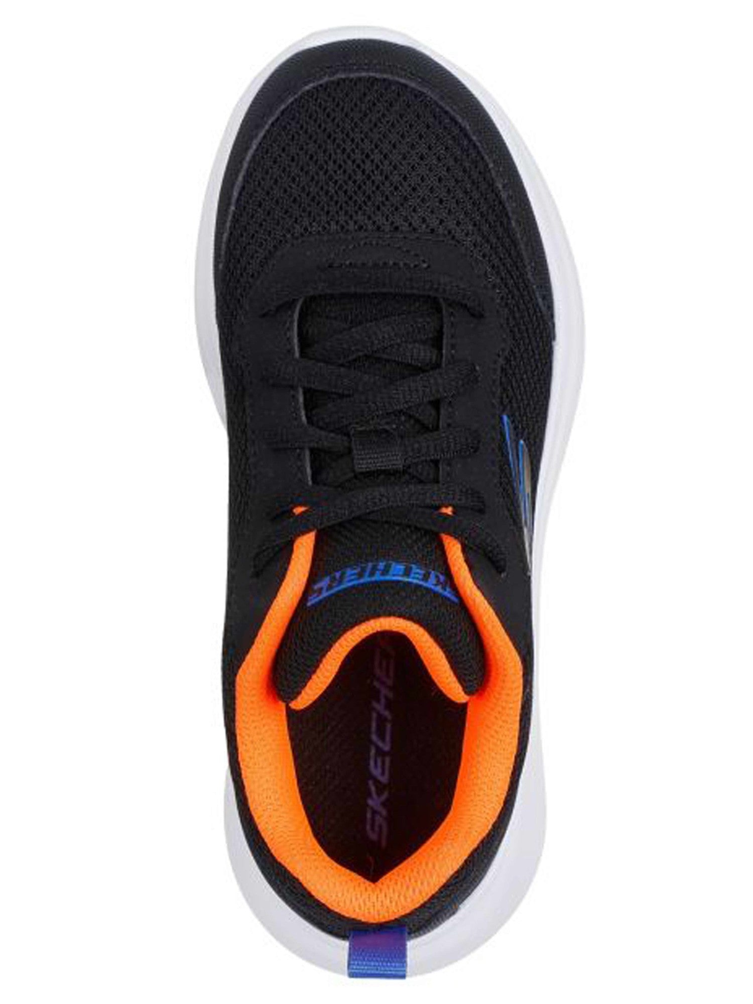 SKECHERS Обувки SELECTORS - SKY-FLEX