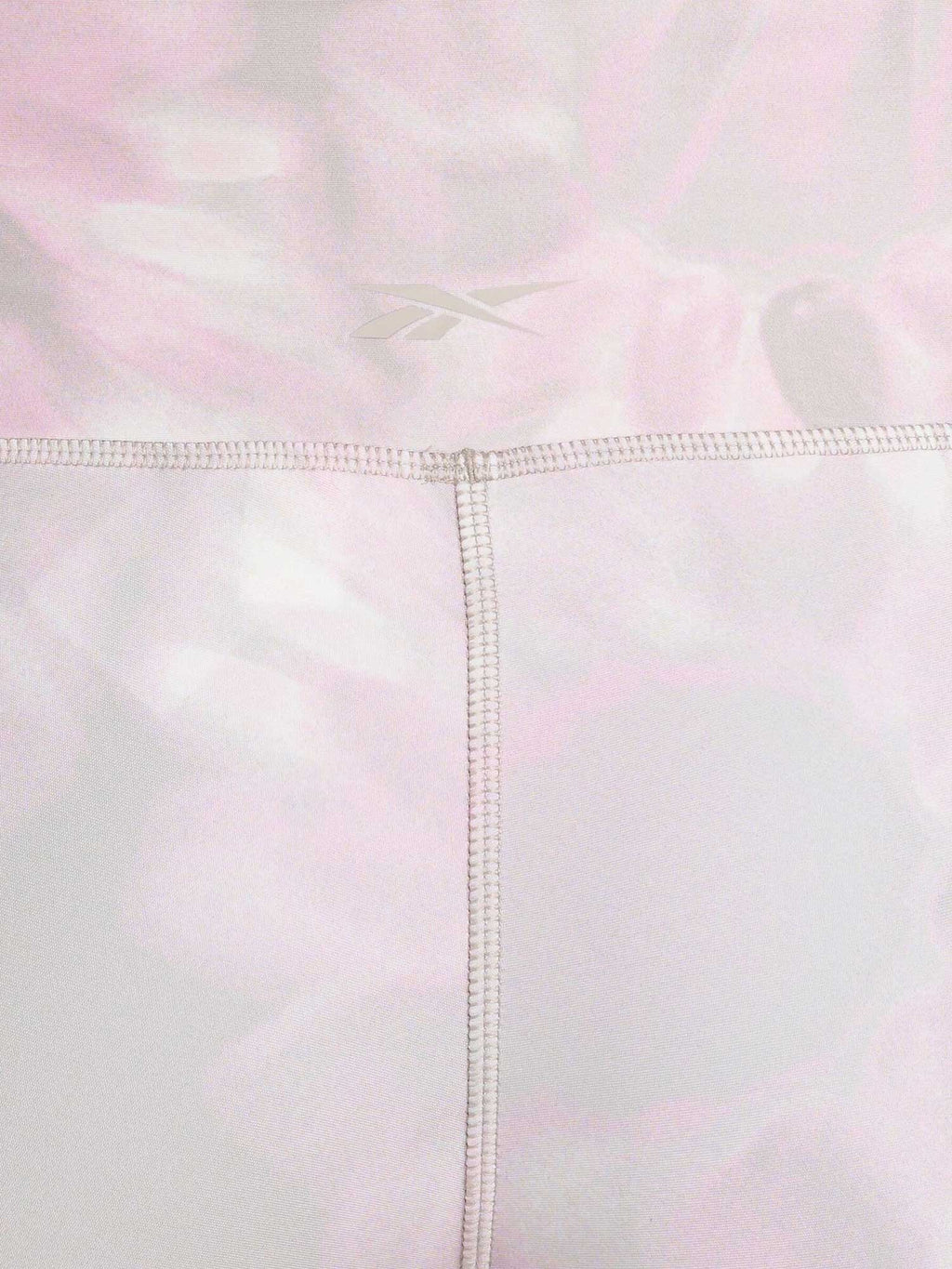 REEBOK Клин ID TRAIN AOP TIGHT