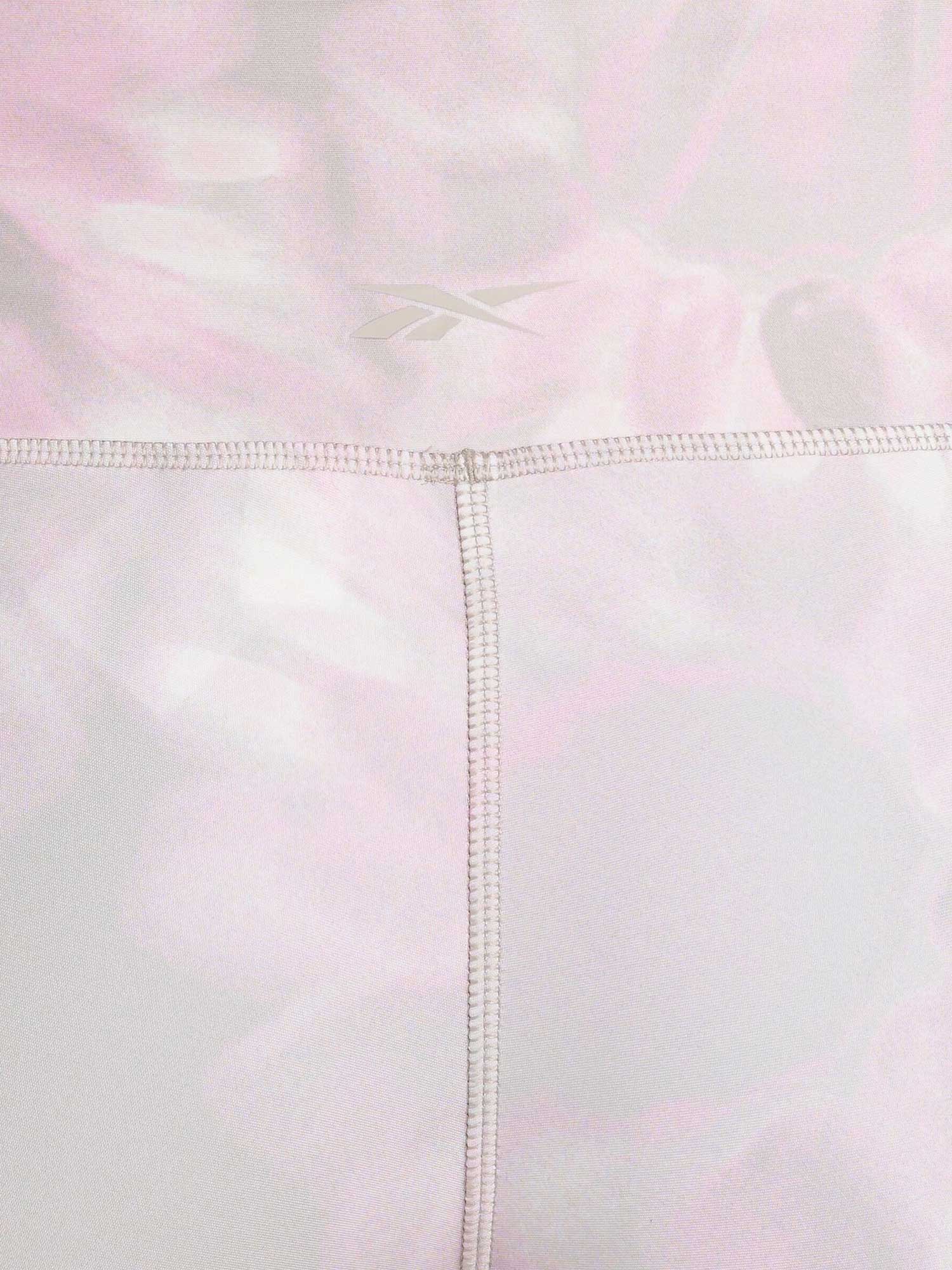 REEBOK Клин ID TRAIN AOP TIGHT