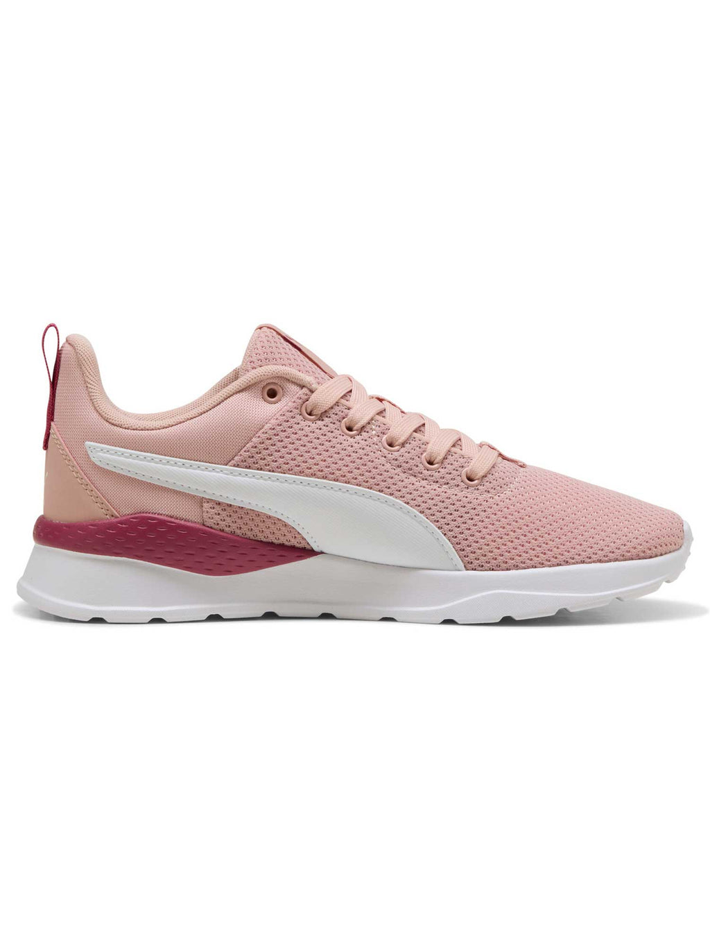 PUMA Обувки Anzarun Lite