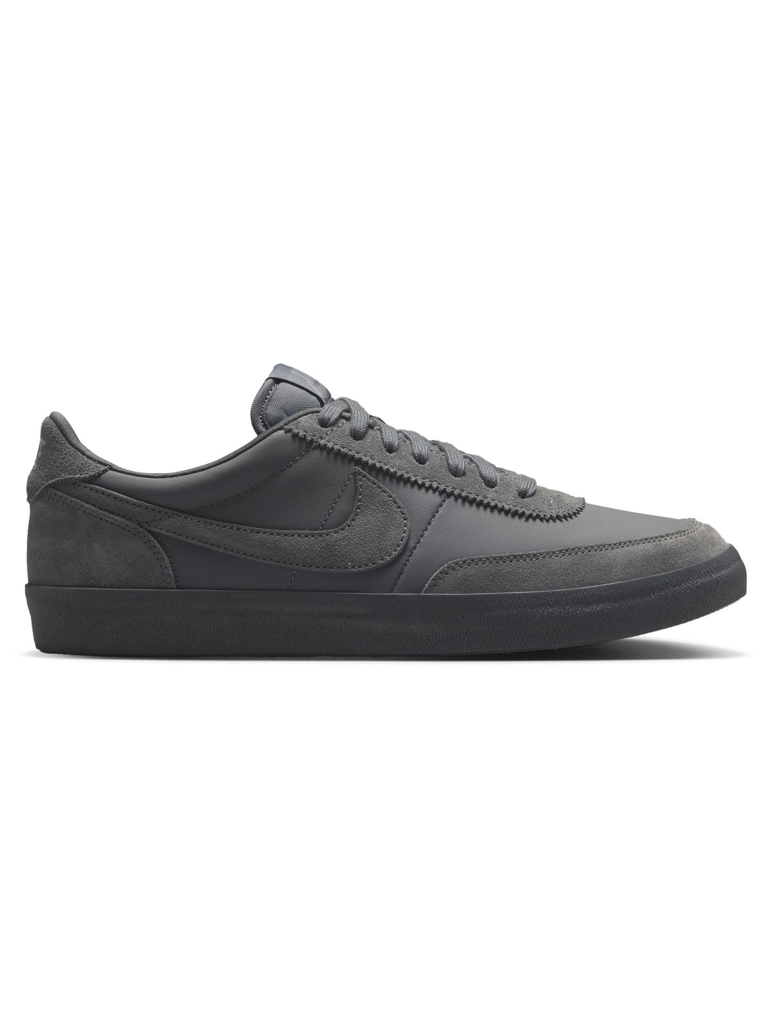NIKE Обувки KILLSHOT 2