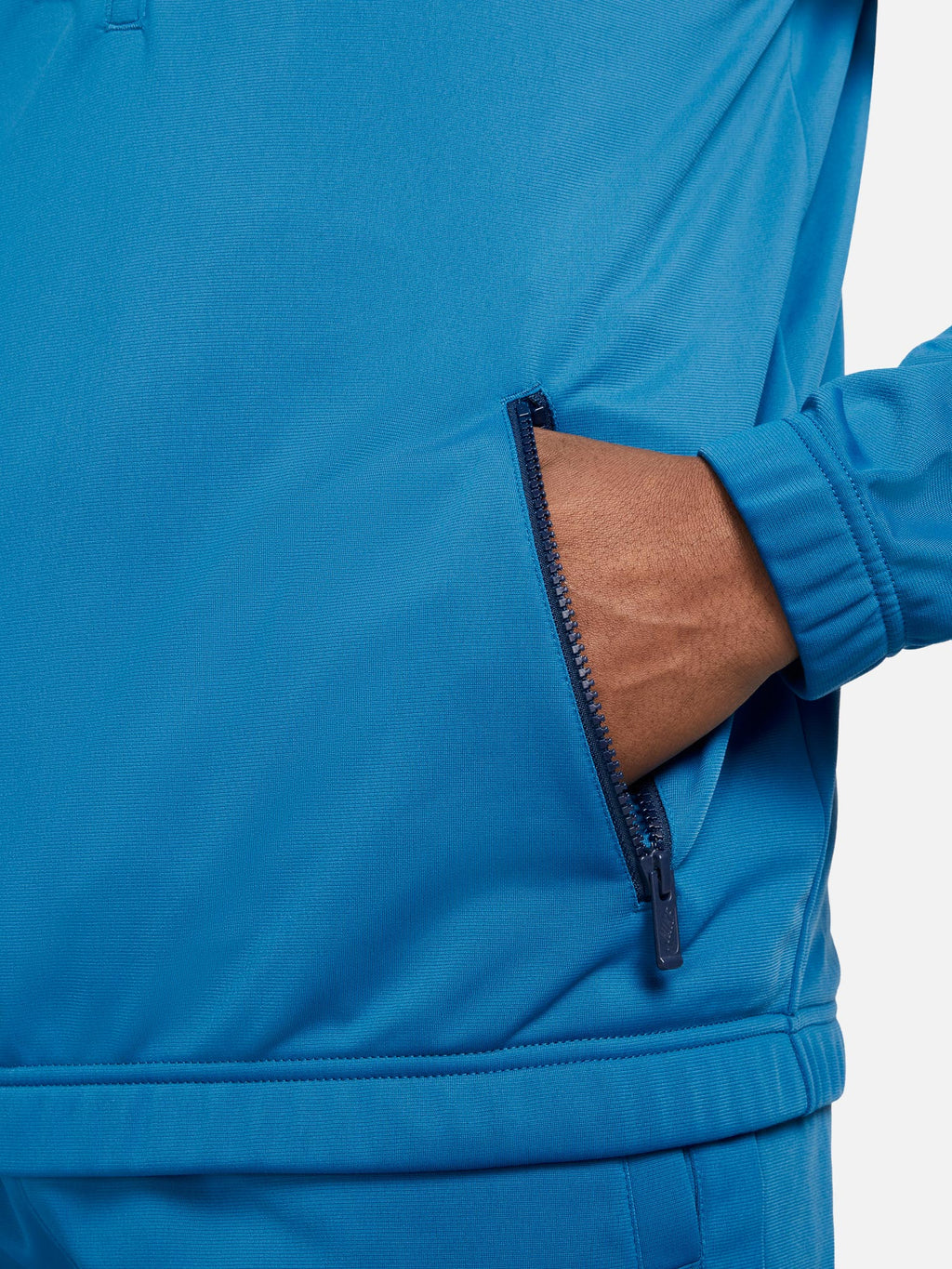NIKE Спортен екип M CLUB PK BASIC