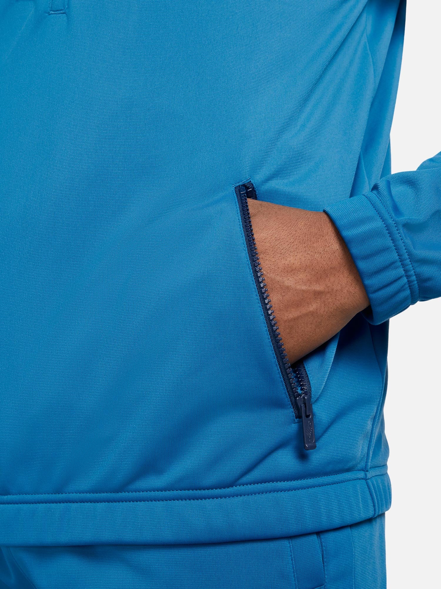 NIKE Спортен екип M CLUB PK BASIC