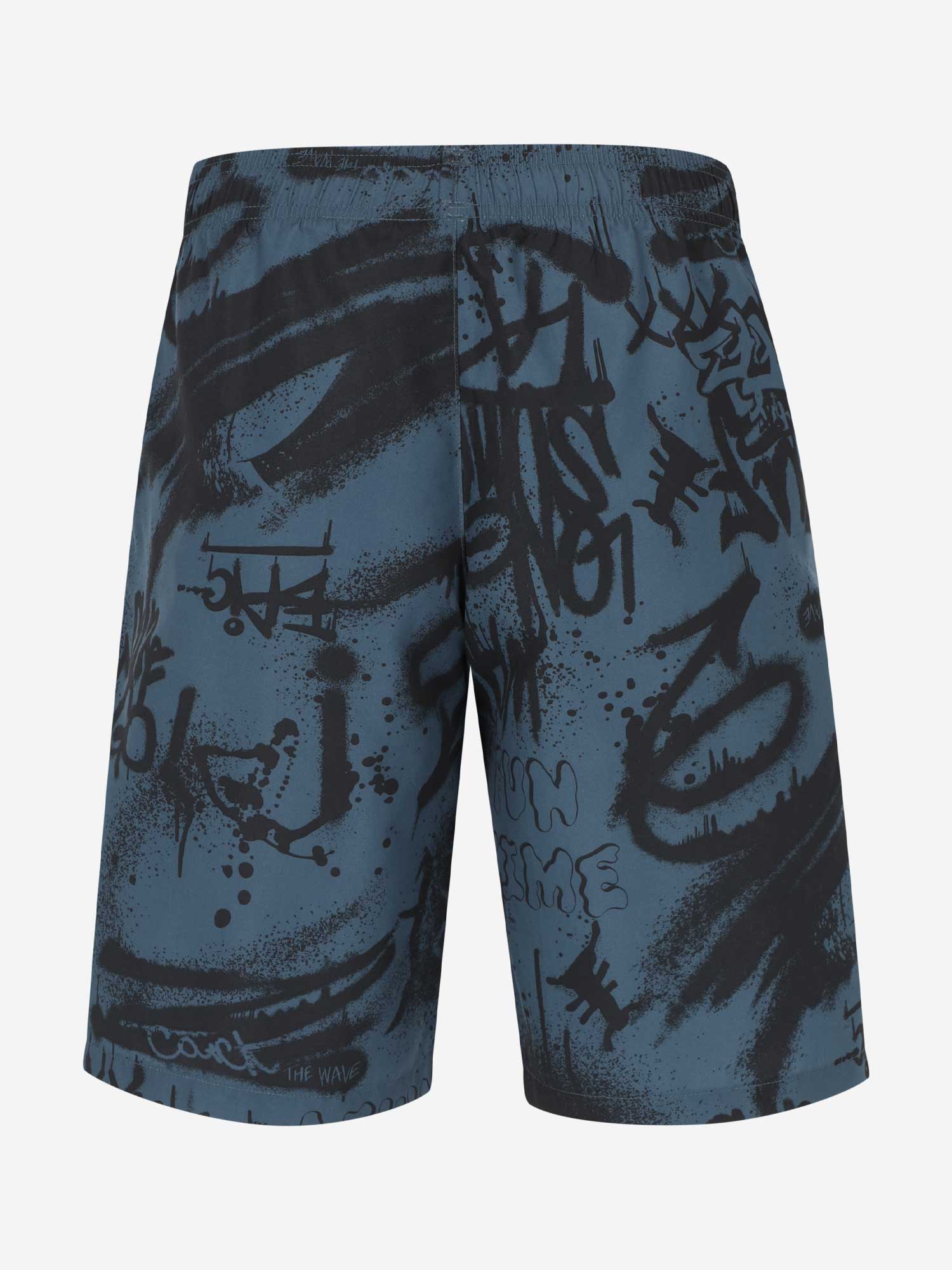 TERMIT Плувни шорти Surf Boys Shorts