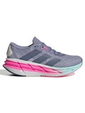 ADIDAS PERFORMANCE Обувки Adistar 4 Running