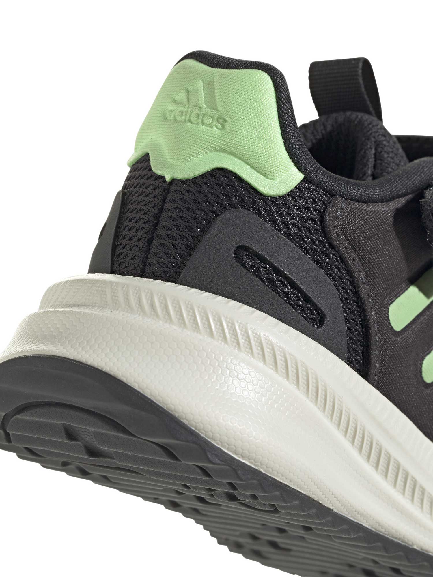 ADIDAS SPORTSWEAR Обувки X_PLR Phase Kids