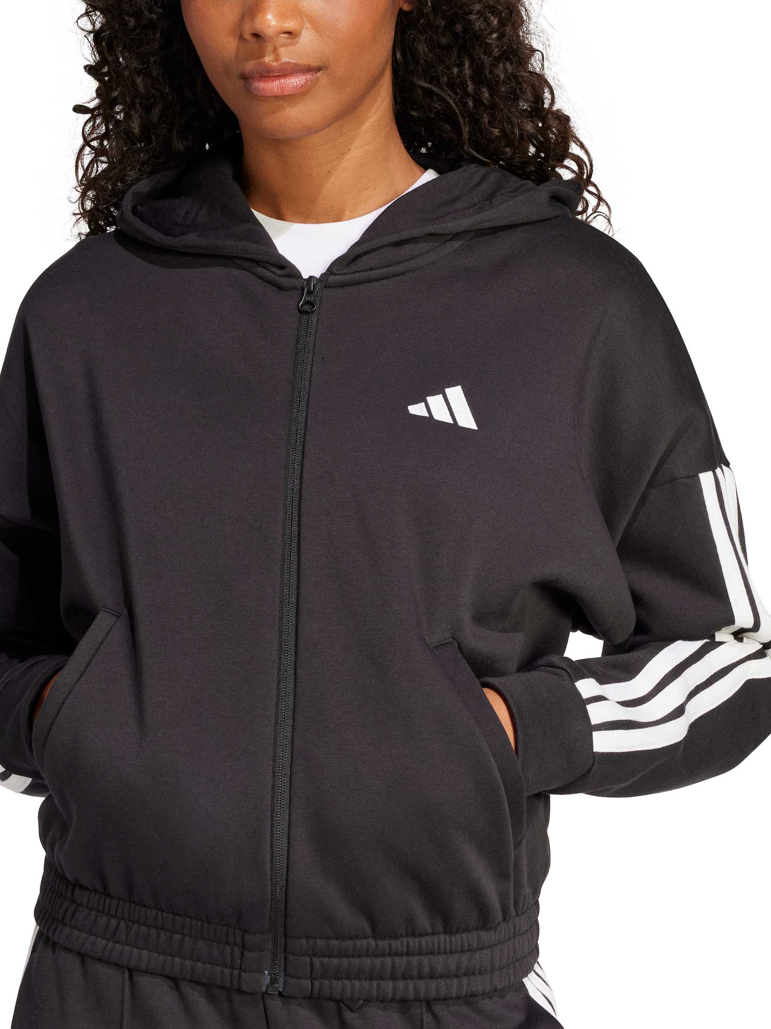 ADIDAS SPORTSWEAR Спортен екип Energize Track Suit