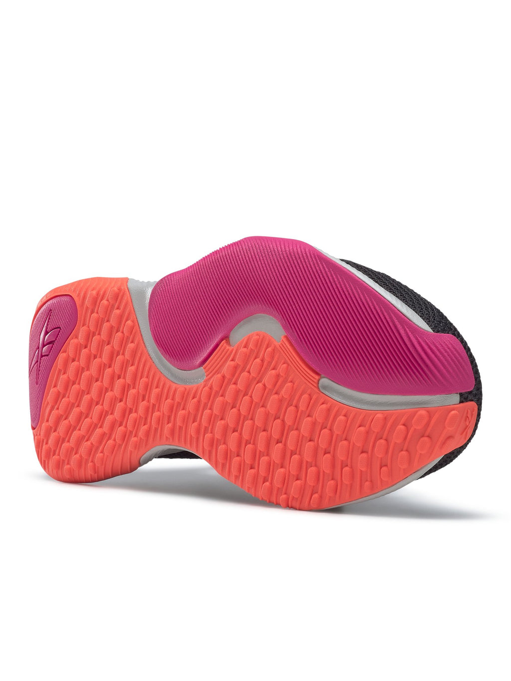 REEBOK Обувки HIIT TR 3