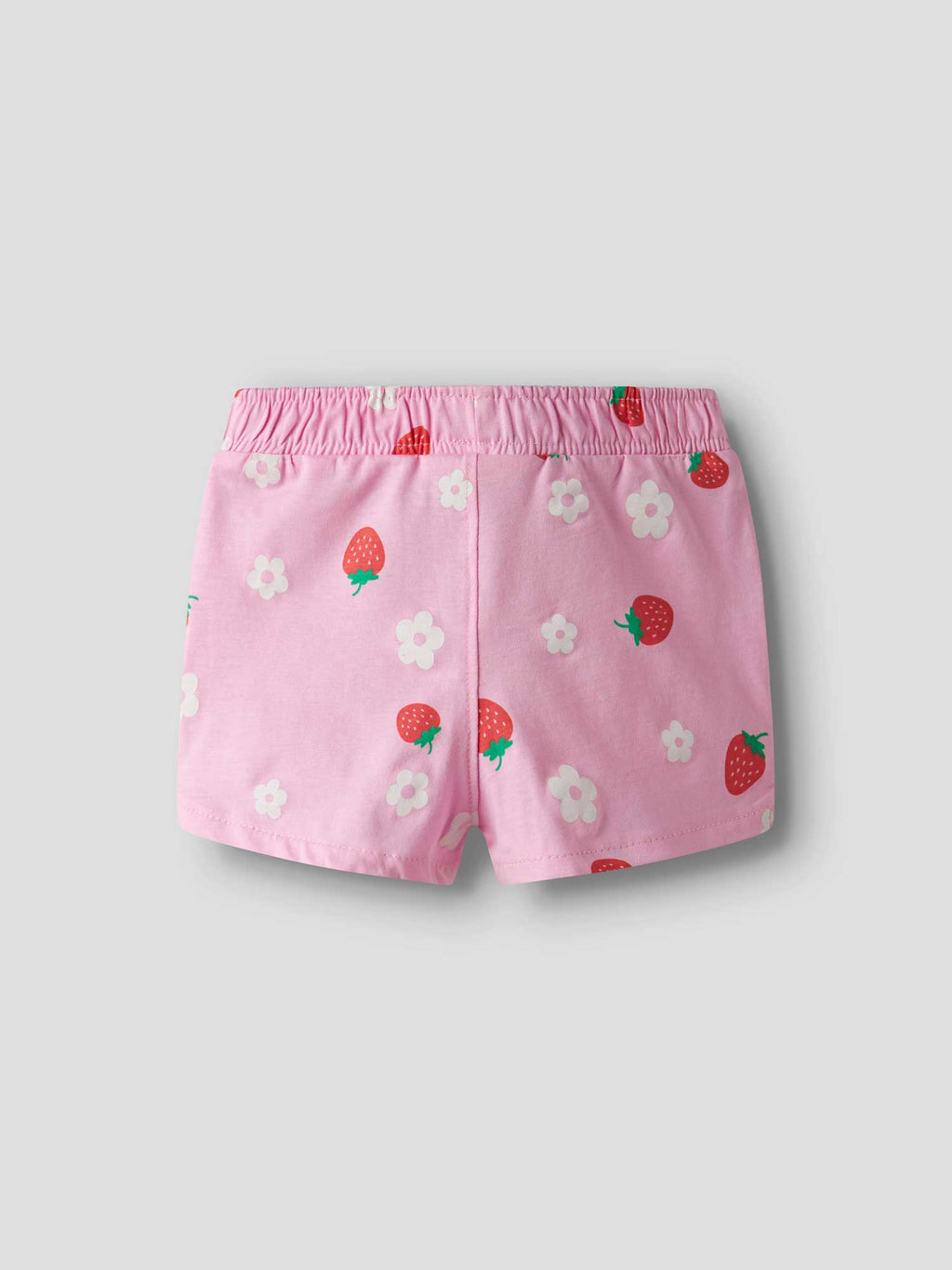 NAME IT Къси панталони NMFVIGGA SHORTS F1 NOOS