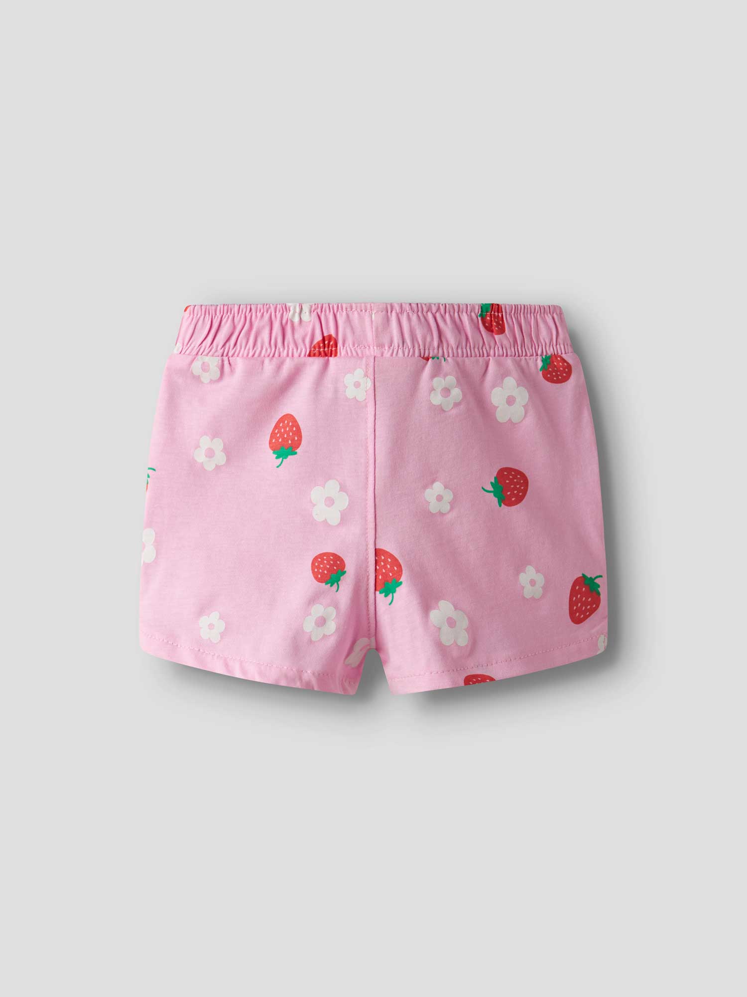 NAME IT Къси панталони NMFVIGGA SHORTS F1 NOOS