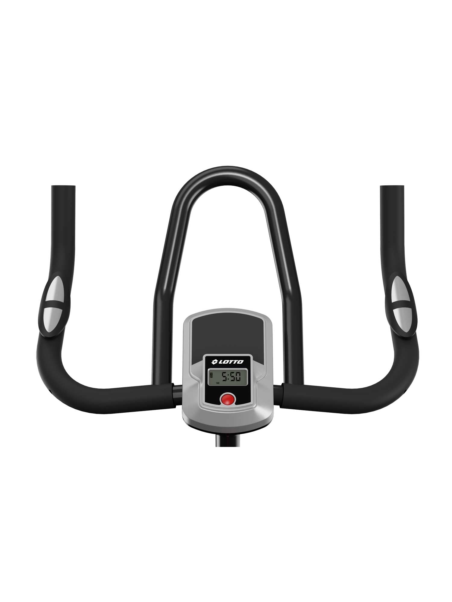 LOTTO FITNESS Спининг байк EGO 900