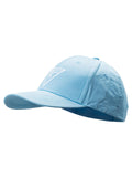 GUESS Шапка LOGO BASEBALL