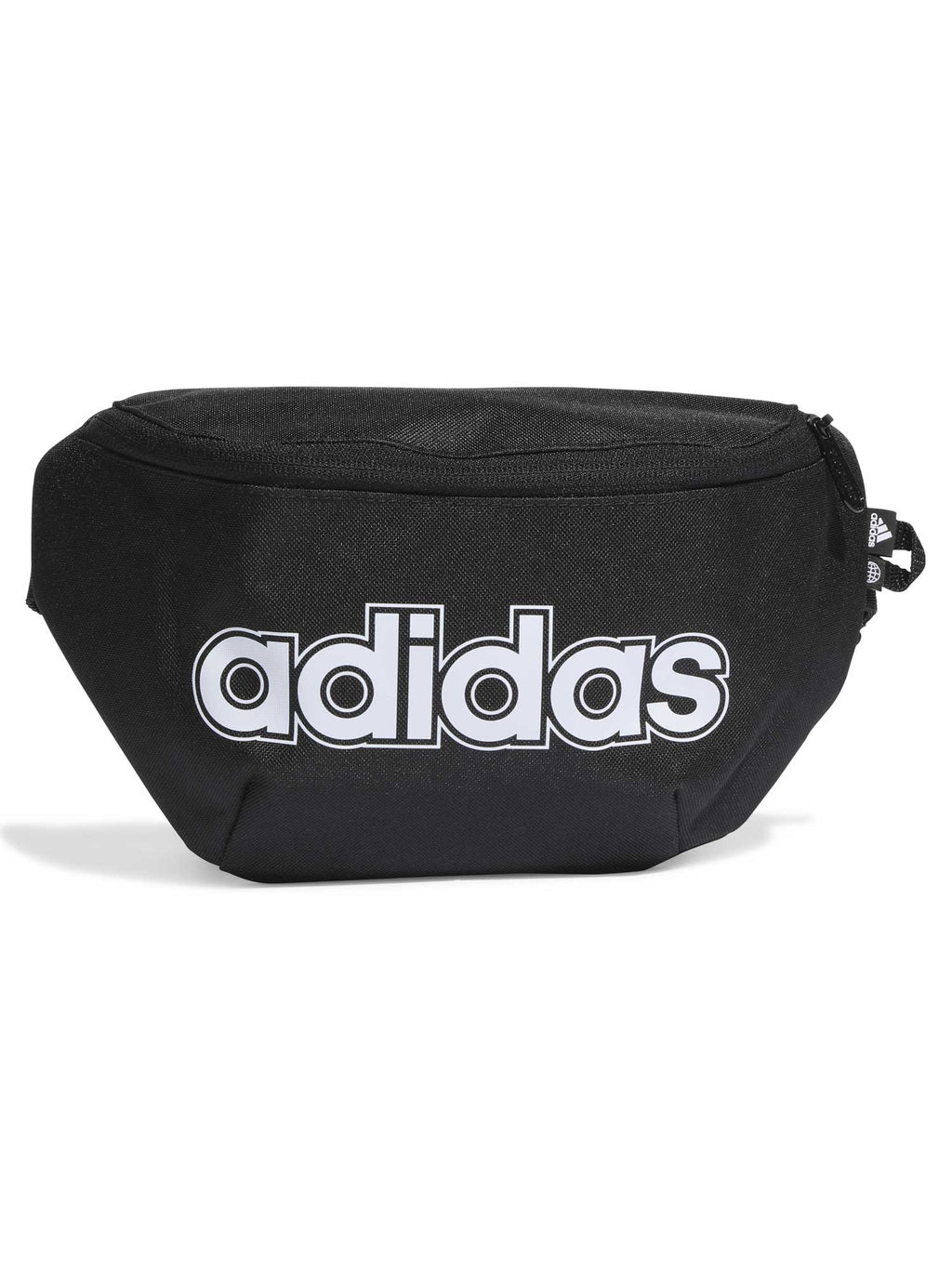 ADIDAS PERFORMANCE Чанта за кръст Classic Foundation