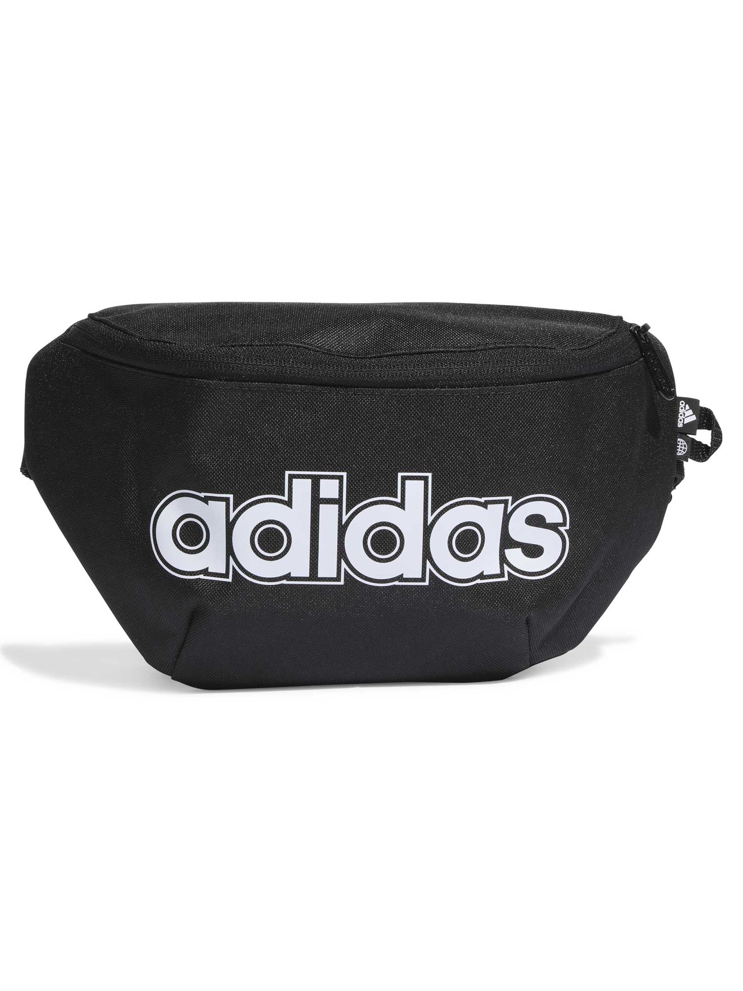 ADIDAS PERFORMANCE Чанта за кръст Classic Foundation