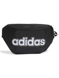 ADIDAS PERFORMANCE Чанта за кръст Classic Foundation