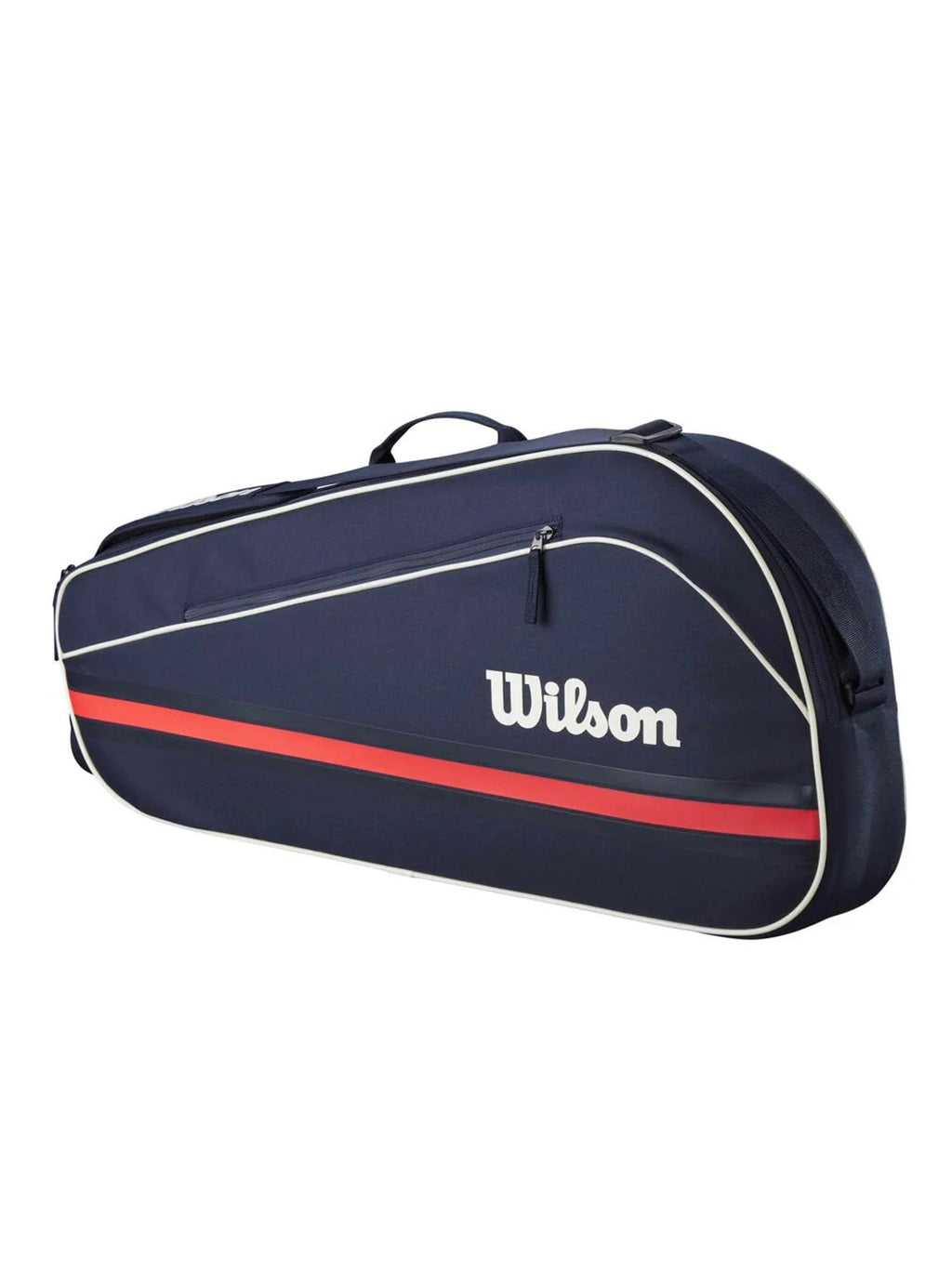 WILSON Сак 3PK TEAM RACKET BAG 2025
