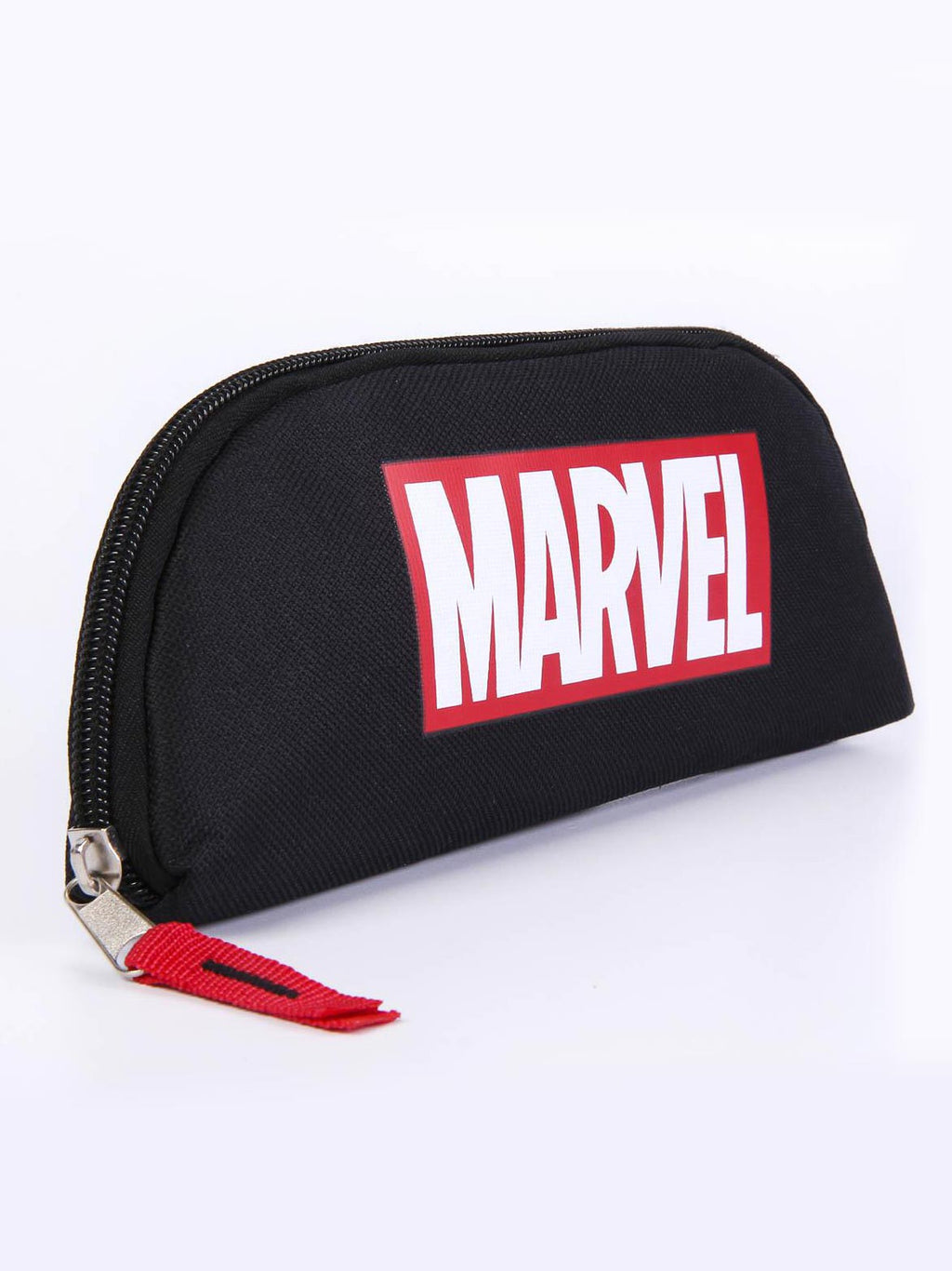 CERDA Несесер Marvel
