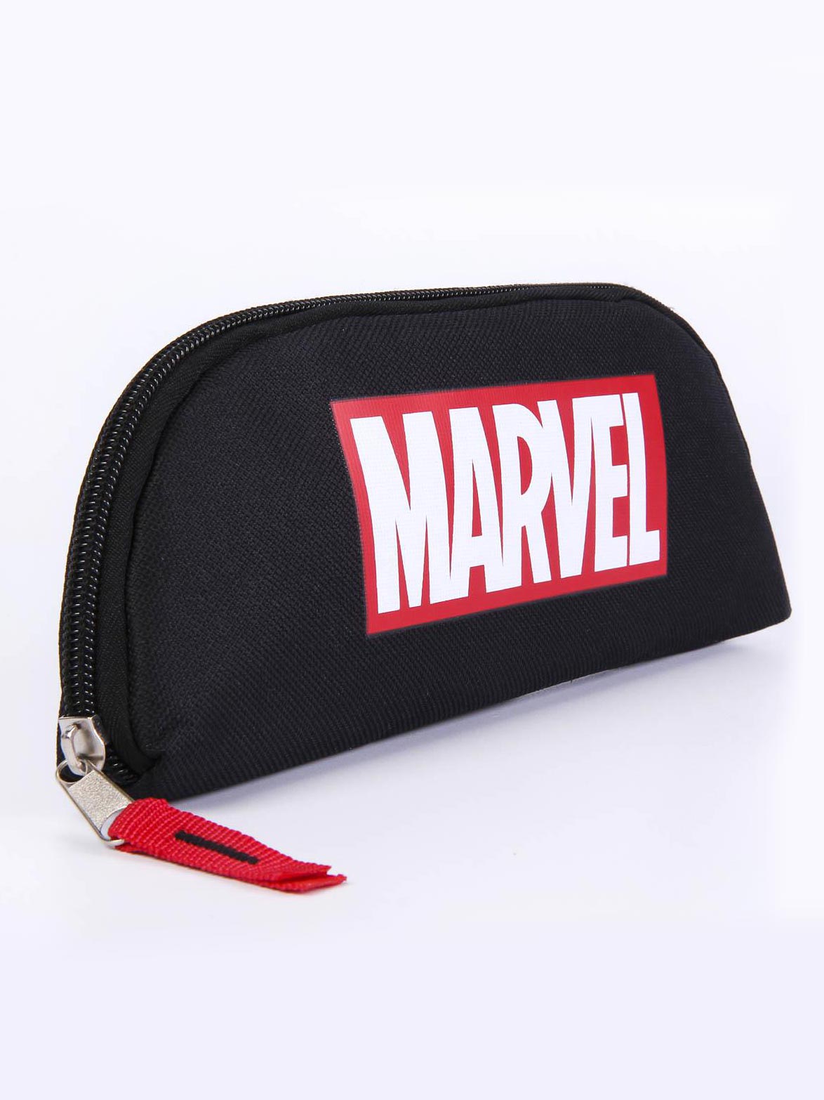 CERDA Несесер Marvel